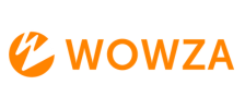 logo-wowza