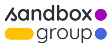 logo-sandbox