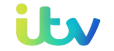 logo ITV