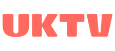 logo-uktv