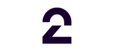 logo-tv2