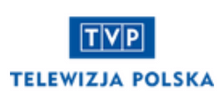 logo-tvp
