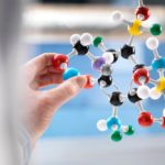 Chemicals EU AI Act what changes does it bring to the chemical industry