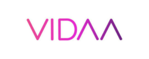 Logo Vidaa