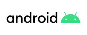 Logo Android