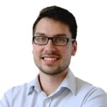 Sebastian Przybylski