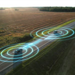 The role of rapid prototyping in SDV