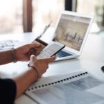 Designing a mobile app needs to consider the delicate balance between payment security and user experience.