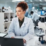 AI for chemistry is impacting the way industry professionals develop their projects.