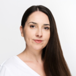 Karolina Spryszyńska