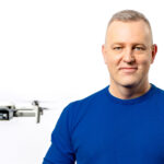 Growing together: an interview with Waclaw Adamczewski on Spyrosoft Synergy's first three years.