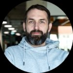 Przemyslaw Wisniewski