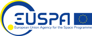 EUSPA logo