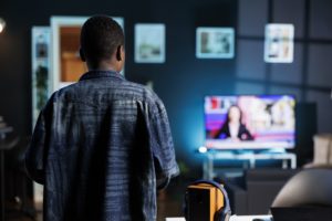 privacy-and-personalisation