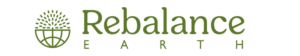 Rebalance logo