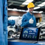 how automating forecasting transforms predictive maintenance into a strategic tool