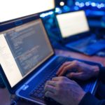 the power of a proven tech stack