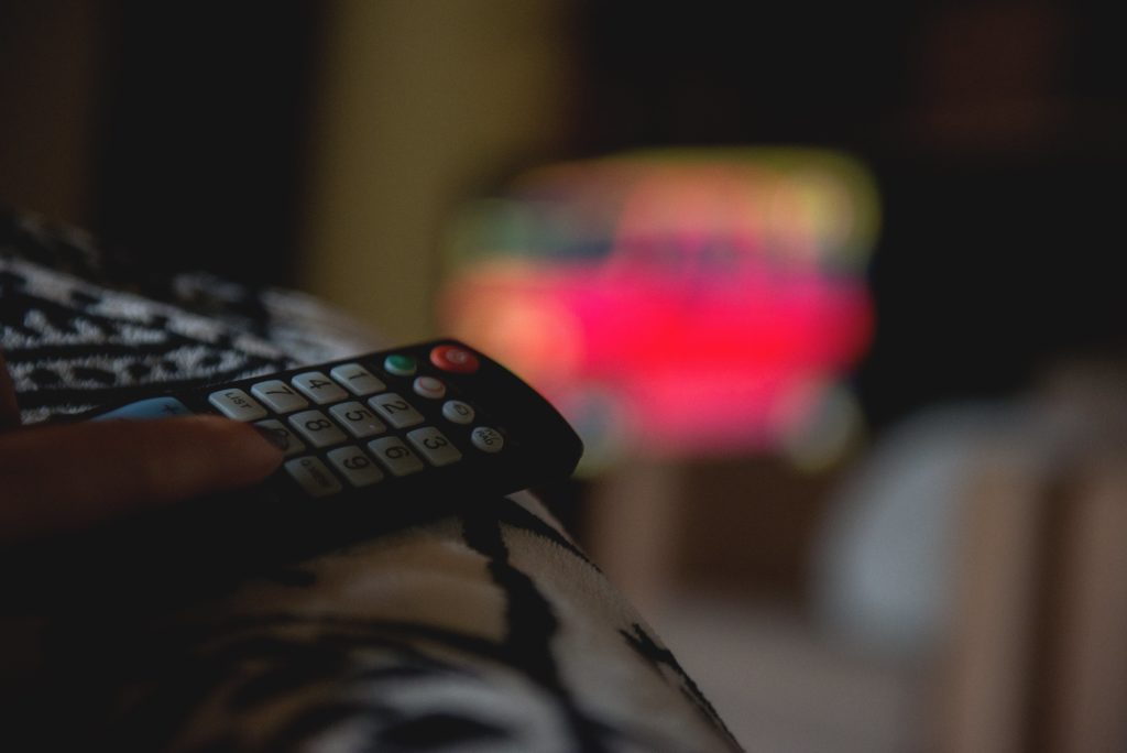 IPTV app development what every media business should know before investing