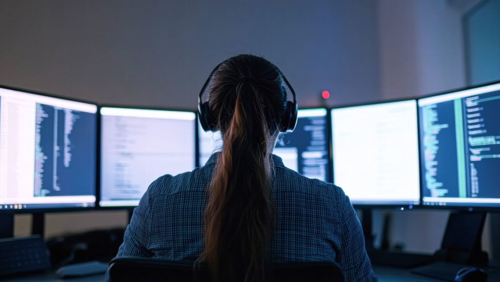 Building a high-performance support model for KKR