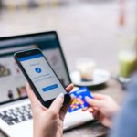 How to achieve WCAG 2.1 compliance for banking services in the EU?