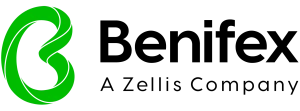 logo Benifex