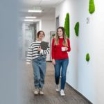 Shaping skills with the Spyrosoft Croatia internship experience