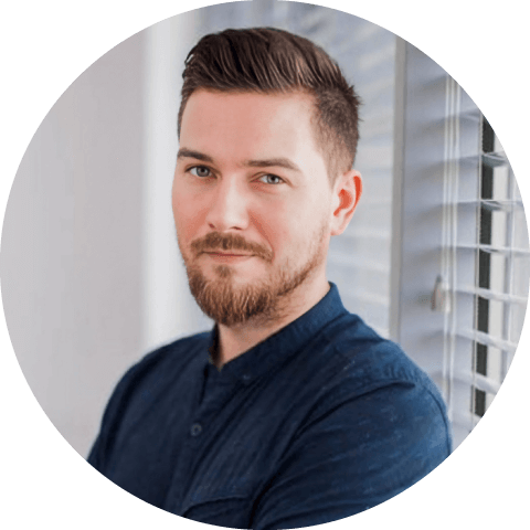 contact person Łukasz Sitkowski