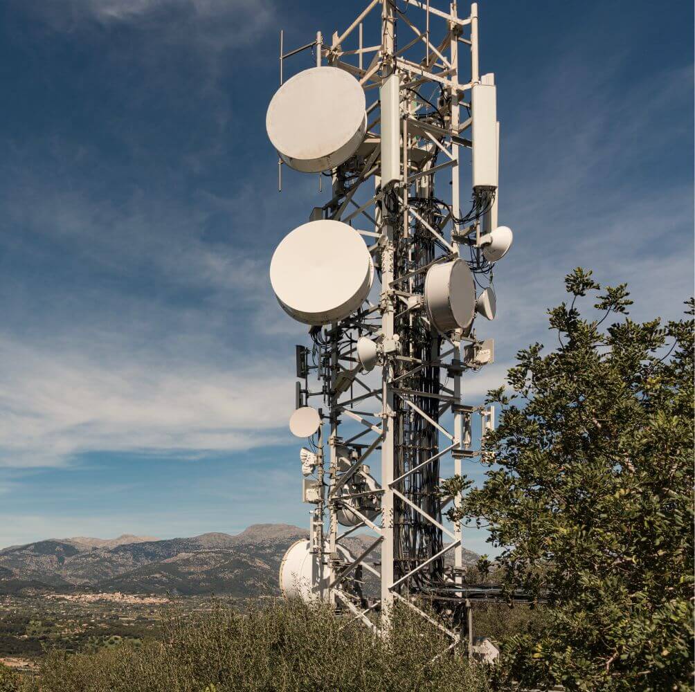 Defence_Critical infrastructure