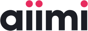 aiimi logo