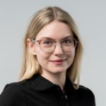 author malgorzata los-brzozowska