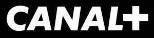 Canal_plus_logo