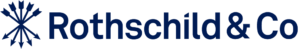 rothschild & co logo