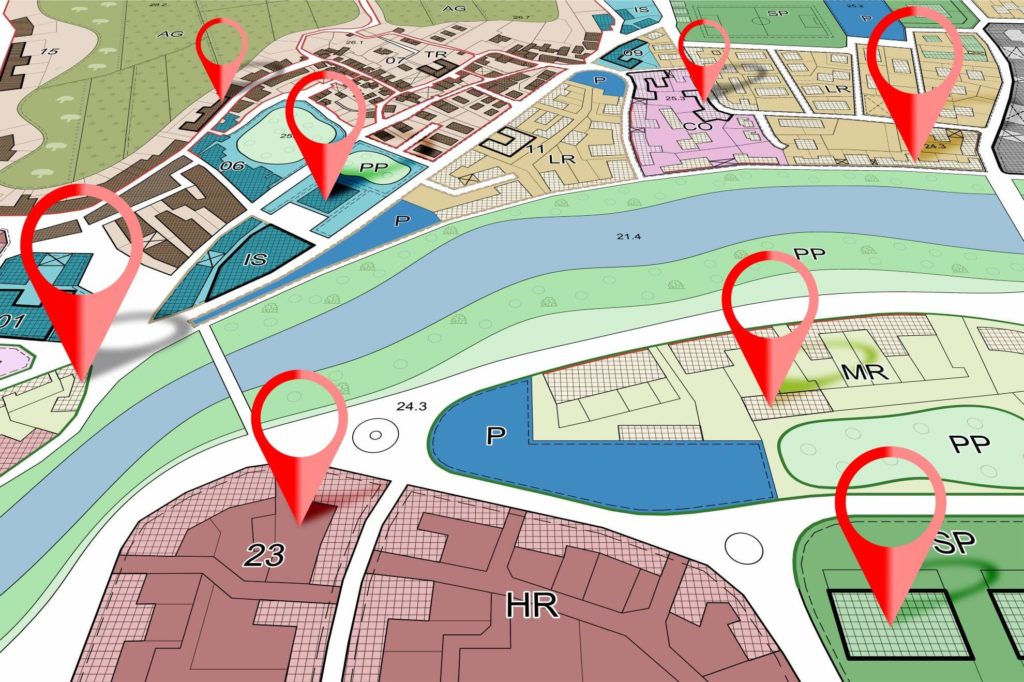 Expanding the reach of real estate valuation software with new mobile systems