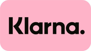 logo Klarna