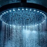 Qt for MCUs in everyday life - Smart Shower that connects tech, people & business