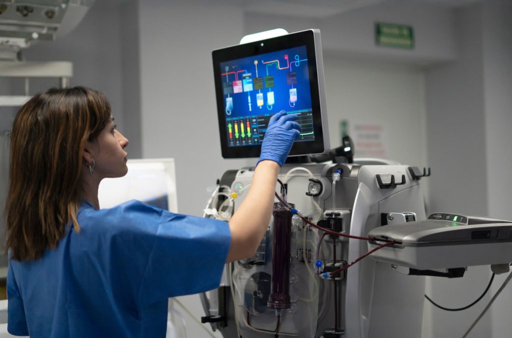 EU MDR: wszystko, co musisz wiedzieć o Medical Device Regulation