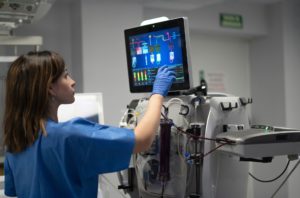 EU MDR: wszystko, co musisz wiedzieć o Medical Device Regulation