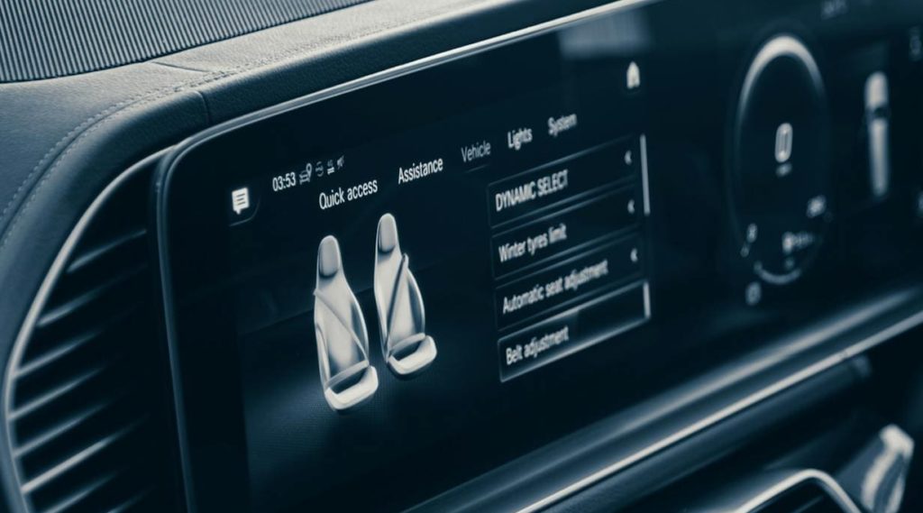 a header image for an article about the best hmi software companies