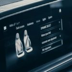 a header image for an article about the best hmi software companies