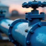 GIS and remote sensing for improved water resources management and conservation