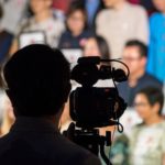 media and entertainment - why low latency streaming matters in sports and live events