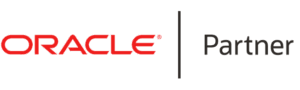 oracle partner