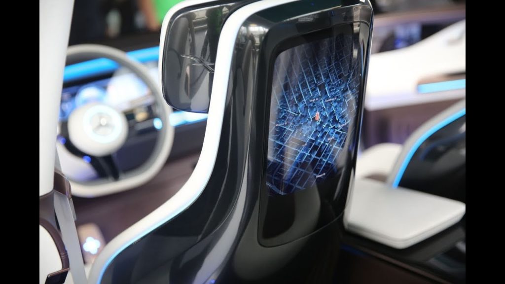 hmi software companies