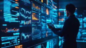 engineering platform provider