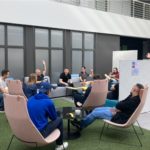 Internships with impact - Spyrosoft's summer experience in Szczecin