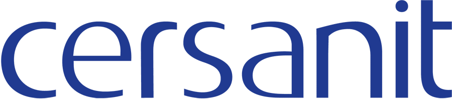Cersanit new logo