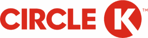 Circle K logo