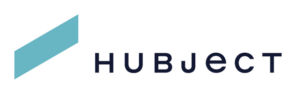 Hubject Logo