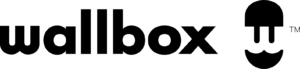 Wallbox logo